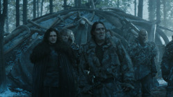 extant_GameOfThrones_4x10-TheChildren_0939