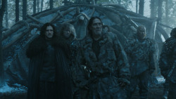 extant_GameOfThrones_4x10-TheChildren_0940