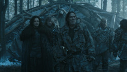 extant_GameOfThrones_4x10-TheChildren_0941