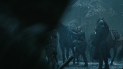 extant_GameOfThrones_4x10-TheChildren_0942