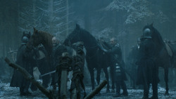 extant_GameOfThrones_4x10-TheChildren_0943