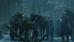 extant_GameOfThrones_4x10-TheChildren_0945