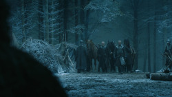 extant_GameOfThrones_4x10-TheChildren_0947