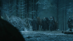 extant_GameOfThrones_4x10-TheChildren_0948