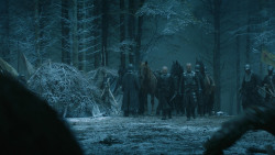 extant_GameOfThrones_4x10-TheChildren_0949