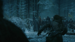 extant_GameOfThrones_4x10-TheChildren_0950