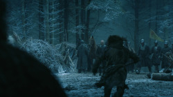 extant_GameOfThrones_4x10-TheChildren_0951