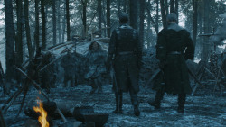 extant_GameOfThrones_4x10-TheChildren_0952