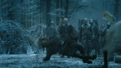 extant_GameOfThrones_4x10-TheChildren_0954