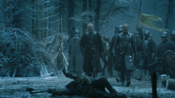 extant_GameOfThrones_4x10-TheChildren_0955