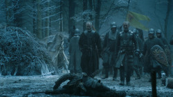 extant_GameOfThrones_4x10-TheChildren_0956