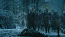 extant_GameOfThrones_4x10-TheChildren_0957