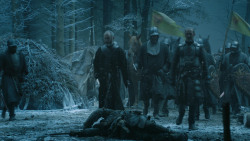 extant_GameOfThrones_4x10-TheChildren_0958