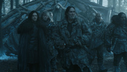 extant_GameOfThrones_4x10-TheChildren_0960