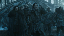 extant_GameOfThrones_4x10-TheChildren_0961