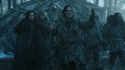 extant_GameOfThrones_4x10-TheChildren_0962