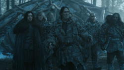 extant_GameOfThrones_4x10-TheChildren_0965