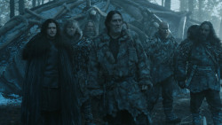 extant_GameOfThrones_4x10-TheChildren_0966