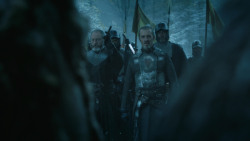 extant_GameOfThrones_4x10-TheChildren_0970