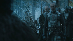 extant_GameOfThrones_4x10-TheChildren_0976