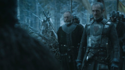 extant_GameOfThrones_4x10-TheChildren_0977