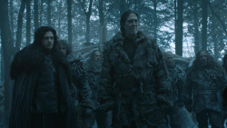 extant_GameOfThrones_4x10-TheChildren_0978