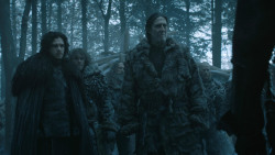 extant_GameOfThrones_4x10-TheChildren_0979