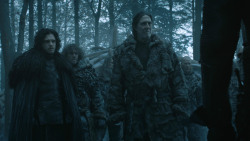 extant_GameOfThrones_4x10-TheChildren_0980