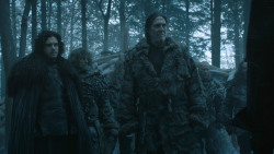 extant_GameOfThrones_4x10-TheChildren_0981
