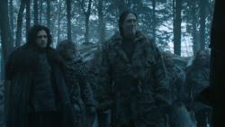 extant_GameOfThrones_4x10-TheChildren_0982