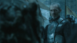 extant_GameOfThrones_4x10-TheChildren_0983