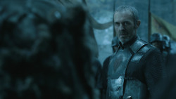 extant_GameOfThrones_4x10-TheChildren_0984