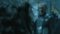 extant_GameOfThrones_4x10-TheChildren_0985