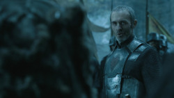 extant_GameOfThrones_4x10-TheChildren_0986