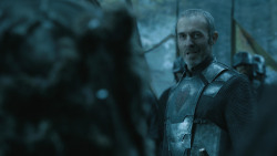extant_GameOfThrones_4x10-TheChildren_0987