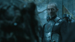 extant_GameOfThrones_4x10-TheChildren_0988