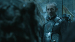 extant_GameOfThrones_4x10-TheChildren_0989