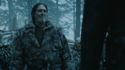 extant_GameOfThrones_4x10-TheChildren_0990