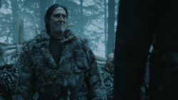 extant_GameOfThrones_4x10-TheChildren_0991