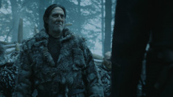extant_GameOfThrones_4x10-TheChildren_0992