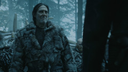extant_GameOfThrones_4x10-TheChildren_0993
