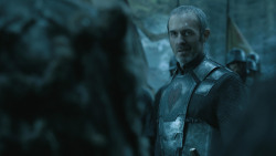 extant_GameOfThrones_4x10-TheChildren_0994