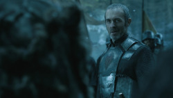 extant_GameOfThrones_4x10-TheChildren_0996