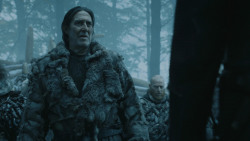 extant_GameOfThrones_4x10-TheChildren_0997