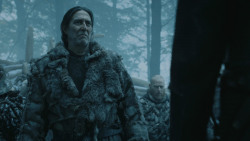 extant_GameOfThrones_4x10-TheChildren_0999