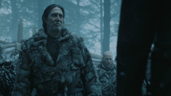 extant_GameOfThrones_4x10-TheChildren_1000