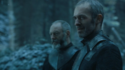 extant_GameOfThrones_4x10-TheChildren_1001