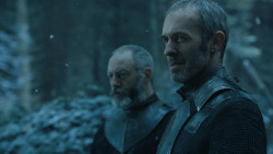 extant_GameOfThrones_4x10-TheChildren_1002