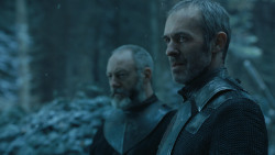 extant_GameOfThrones_4x10-TheChildren_1003