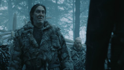 extant_GameOfThrones_4x10-TheChildren_1008